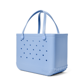 Original Bogg Bag - Carolina on my Mind